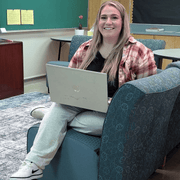 Amanda A., Nanny in 85718 with 11 years of paid experience