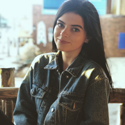 Sarah P. - Slippery Rock <span class="translation_missing" title="translation missing: en.application.care_types.child_care">Child Care</span>