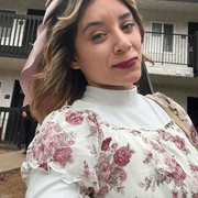 Karla C., Pet Care Provider in El Cajon, CA with 13 years paid experience