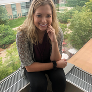 Callie L. - Auburn <span class="translation_missing" title="translation missing: en.application.care_types.child_care">Child Care</span>