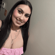 Ana V., Child Care in Clayton, IN 46118 with 0 years of paid experience