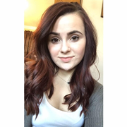 Alexis S. - Lafayette Babysitter