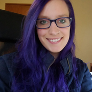 Kacie C., Nanny in Eugene, OR with 7 years paid experience