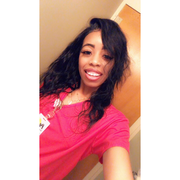 Kenesha T., Care Companion in Baltimore, MD with 2 years paid experience