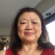 Cecilia T., Nanny in Flushing, NY with 18 years paid experience