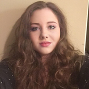 Isabel L., Babysitter in Morrisville, NC with 15 years paid experience