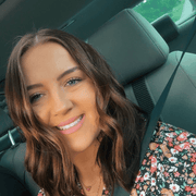 Heather W., Nanny in Tryon, OK 74875 with 1 year of paid experience