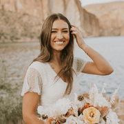 Ellie C., Babysitter in Gilbert, AZ with 4 years paid experience