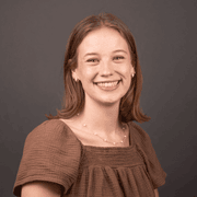 Madeline K., Nanny in 53042 with 9 years of paid experience