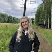 Hollie D., Babysitter in Merrill, WI with 10 years paid experience