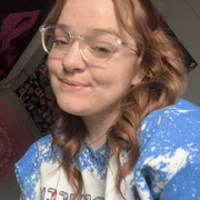 Madisyn W., Babysitter in Lexington, IN 47138 with 4 years of paid experience