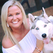 Taylor B., Pet Care Provider in Keller, TX with 5 years paid experience