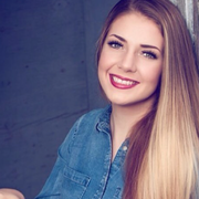 Sierra Rose L. - El Dorado Hills <span class="translation_missing" title="translation missing: en.application.care_types.child_care">Child Care</span>