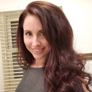 Erin K., Nanny in Kalamazoo, MI with 20 years paid experience