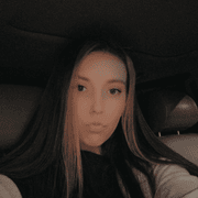 Lexi H., Child Care in Fairfield, VA 24435 with 7 years of paid experience