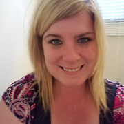 Jackie R., Babysitter in Macomb, MI with 7 years paid experience