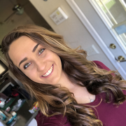 Laura T., Babysitter in Peoria, AZ with 10 years paid experience