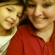 Sydney C., Nanny in Boyce, LA with 10 years paid experience
