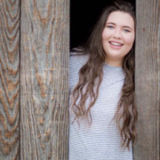 Emma C. - Greenville Babysitter