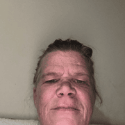 Karlene M., Babysitter in North Grafton, MA with 12 years paid experience