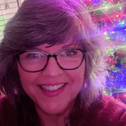 Kim S., Care Companion in Gainesville, GA with 15 years paid experience