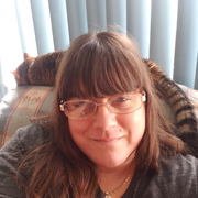 Lisa S., Pet Care Provider in Mount Dora, FL with 1 year paid experience
