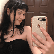 Abbey M., Child Care Provider in 01835 with 3 years of paid experience