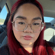 Sandy T., Child Care in New Paris, IN 46553 with 0 years of paid experience