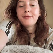 Chloe W., Babysitter in Minoa, NY with 1 year paid experience