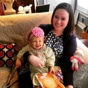Hannah V., Babysitter in Minneapolis, MN with 14 years paid experience