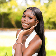 Zylah H., Babysitter in Lawtey, FL 32058 with 2 years of paid experience