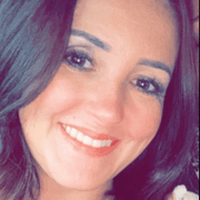 Liz R., Nanny in 74133 with 6 years of paid experience