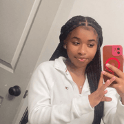 Vicki M., Babysitter in Belcher, LA 71004 with 3 years of paid experience
