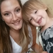 Hailey T., Babysitter in Sparta, MI with 3 years paid experience