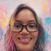 Zelina N., Child Care Provider in 44708 with 6 years of paid experience