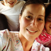 Stephanie F., Babysitter in South Dartmouth, MA with 2 years paid experience