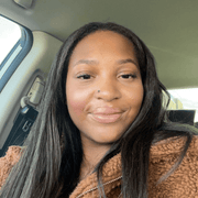 Brooke S., Pet Care Provider in Kansas City, MO with 4 years paid experience