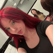 Emily K., Babysitter in Traskwood, AR with 1 year paid experience