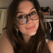 Aubrey H., Nanny in Walton, KY 41094 with 4 years of paid experience
