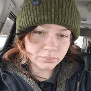 Hailey R., Babysitter in 54412 with 4 years of paid experience