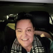 Teresa L., Child Care in Belfair, WA 98528 with 10 years of paid experience