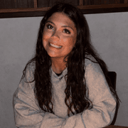 Kate S., Child Care Provider in 70079 with 7 years of paid experience