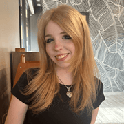 Tenley P., Child Care in Anthem, AZ 85086 with 3 years of paid experience