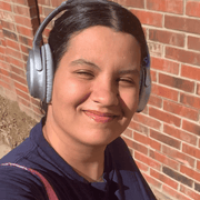 Stefany J., Child Care Provider in 75287 with 1 year of paid experience