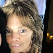 Maureen D. - Phoenixville Babysitter