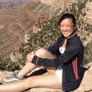 Sha Z., Babysitter in Rockville, MD with 0 years paid experience