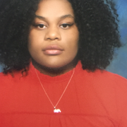 Ayana S., Child Care in Troy, OH 45373 with 0 years of paid experience