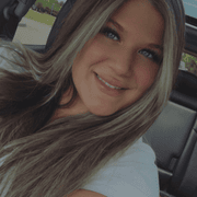 Jessica R., Nanny in Framingham, MA with 7 years paid experience
