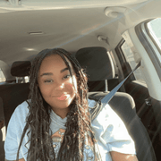 Tionna C., Babysitter in 31565 with 3 years of paid experience