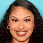 Adrienna W., Babysitter in Belcher, LA 71004 with 4 years of paid experience